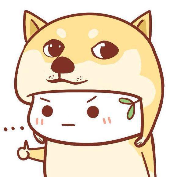 熊猫自助下单网站 - 免费快手无限点赞,评论点赞业务|小红书刷小眼睛网站